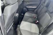 Suzuki Vitara - фото 18