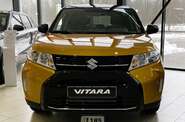 Suzuki Vitara - фото 2