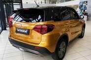 Suzuki Vitara - фото 5