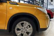Suzuki Vitara - фото 7