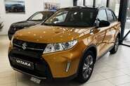 Suzuki Vitara - фото 1
