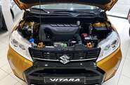 Suzuki Vitara - фото 24