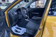 Suzuki Vitara - фото 11