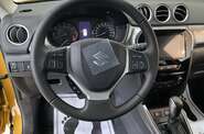 Suzuki Vitara - фото 12
