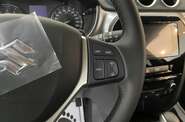 Suzuki Vitara - фото 15