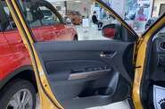 Suzuki Vitara - фото 13