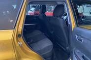 Suzuki Vitara - фото 18