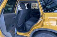 Suzuki Vitara - фото 23