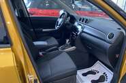 Suzuki Vitara - фото 20