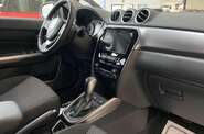 Suzuki Vitara - фото 19