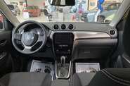 Suzuki Vitara - фото 22