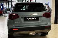 Suzuki Vitara - фото 6