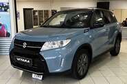 Suzuki Vitara - фото 1