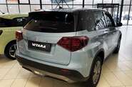 Suzuki Vitara - фото 7