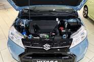 Suzuki Vitara - фото 25