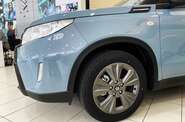 Suzuki Vitara - фото 9