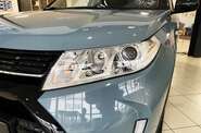 Suzuki Vitara - фото 8