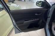 Suzuki Vitara - фото 12