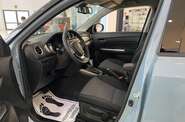 Suzuki Vitara - фото 13