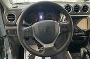Suzuki Vitara - фото 14