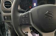 Suzuki Vitara - фото 15