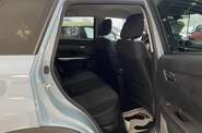Suzuki Vitara - фото 23