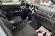 Suzuki Vitara - фото 21