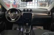 Suzuki Vitara - фото 22