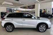 Suzuki Vitara GL+