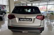 Suzuki Vitara GL+