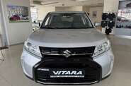 Suzuki Vitara GL+
