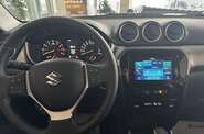 Suzuki Vitara GL+