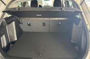 Suzuki Vitara GL+