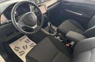 Suzuki Vitara GL+