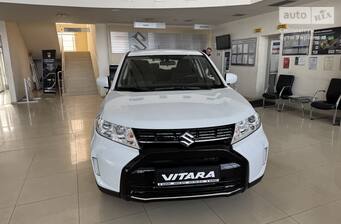 Suzuki Vitara 2025 GL