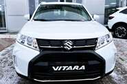 Suzuki Vitara GL
