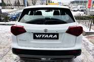 Suzuki Vitara GL