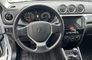 Suzuki Vitara GL