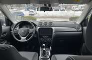 Suzuki Vitara GL