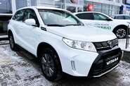 Suzuki Vitara - фото 1