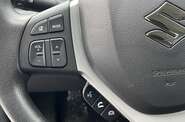 Suzuki Vitara - фото 13