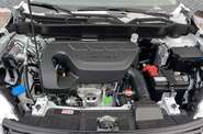 Suzuki Vitara - фото 21