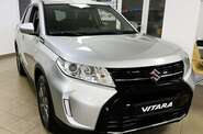 Suzuki Vitara - фото 1