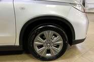 Suzuki Vitara - фото 4