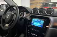 Suzuki Vitara - фото 13
