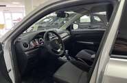 Suzuki Vitara - фото 9