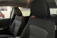 Suzuki Vitara - фото 10