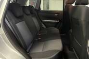 Suzuki Vitara - фото 19