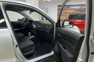 Suzuki Vitara - фото 17