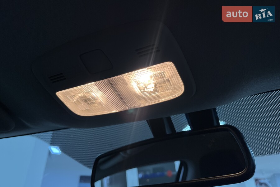 Suzuki Vitara - фото 16